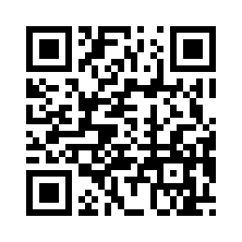 QR Code for 15LmMzGdBUoquhbZY271eT18zbXPBVMALa