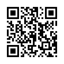 QR Code for 15LmPiycBD3UbHtkTkFn8WS2R7rcn4X6eD