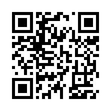 QR Code for 15LmPxBQRZPL2qCaM8AxCUJ2Ta2i6gipXM