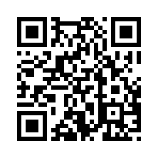 QR Code for 15LmRJP5AsaCSdndmR65UT5K7RBLPVsKhA