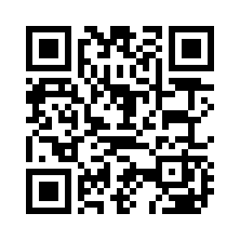 QR Code for 15LmSW9GubijYhM6XcB5u3dc2PsRuFecLU