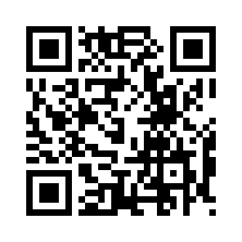 QR Code for 15LmSWrZ6nyY21ZJbdjn6TeC4KCSMKEfWE
