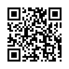 QR Code for 15LmWMw7bSubgkoeADgAFYogExhjF48q1p