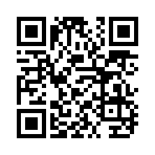 QR Code for 15LmXjx67dXcxhSwAWWxc3uv82pyXcvZi2