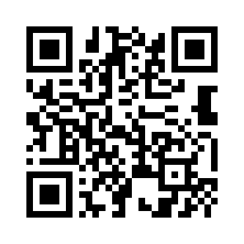 QR Code for 15LmZXVV7WAb5uoQ8VBv2WQu8vjRMCYsNQ