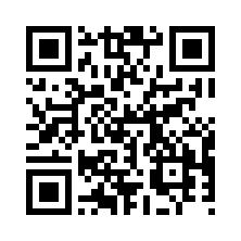 QR Code for 15LmaCob9iQox8RRNEgqtaRJCPCdC7aDPq