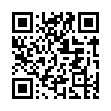 QR Code for 15Lmb2oWs8b7EnEaTPCRbcbXS5DjFu4Psj