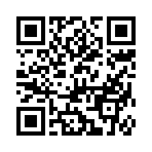 QR Code for 15Lmd2kBCefwXCYfvrPgaAfxLd84TLv977
