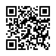 QR Code for 15LmdfgNFkcRLv9dCXntgEVyiLeJpg7ahe