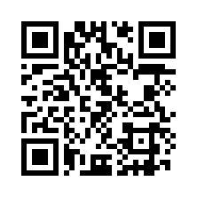 QR Code for 15LmdzxREByZaVeHqn2YPWYYVuFDQ9fSDM