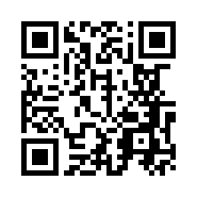 QR Code for 15LmiViBcUGSSpZ97xhRGT13EQDpd9SyYE
