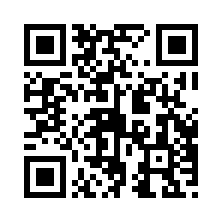 QR Code for 15LmoMURAvmF9NF22bPwPeAZE21NwrG2g7