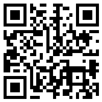 QR Code for 15LmoibdVGstxBo39q37RcqWEFf9PcjZJQ