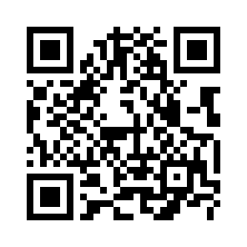 QR Code for 15LmpGymyBKBvEBY3R4MvNuggZAV5KKPt8