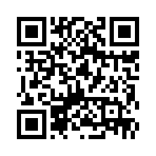 QR Code for 15LmsB4vwbNtcCETeZsnudq9fDMQuKpFbs