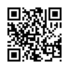 QR Code for 15LmspKp9g5RMmMpLBiro3v4JebREBx4Hw