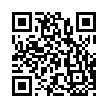 QR Code for 15LmtdRUaFZUKghTR23jwLyMzh2khASzkT