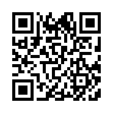 QR Code for 15Lmx7UXM7qaUdRQY2BE63NJzbVbwZG72S
