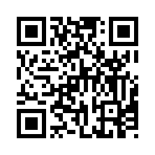 QR Code for 15LmxfxUfvdHCCh869KubwFBWA72cCLqLc