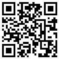 QR Code for 15LmygQCDdnTc2smiXFoQBTHWtGRDRbaJZ
