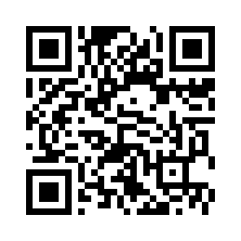 QR Code for 15LmzABrbwNhgcFAbXTNcV31rGGFpJsCEh