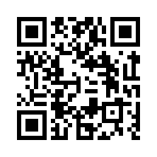QR Code for 15Ln1xTdkJ27NFMoxC7TCXxLCmU2BjPSr4
