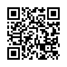 QR Code for 15Ln6iav4PRbqVSmz5FSSPUE6fgXFEj7Zh
