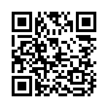 QR Code for 15Ln7oLbdkrNQVVf4YLJAx8GSS3sC8sbux