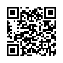 QR Code for 15LnBVnki9iNe3WwR46SZPFkrP6SDFnadh