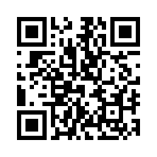 QR Code for 15LnD7V88th6FEdZBYxTu6VshziSMYoidB
