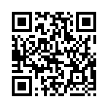 QR Code for 15LnDXrUPKX5UySPEhKib5Po44jLSKAWps