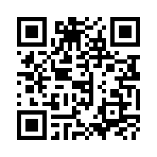 QR Code for 15LnGD39jMLAby34mE6UNDw7uDnMRPRmME