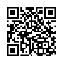 QR Code for 15LnJuPNrZampAreWV82VKPRZPZGGe3ygT