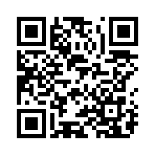 QR Code for 15LnKTRJ5rssYFN2skLj5JWvtaBC9PmnzS