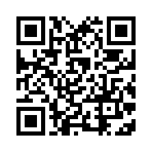 QR Code for 15LnLufnAdyFcjPJy61vTPXTPwF2qBU7eP