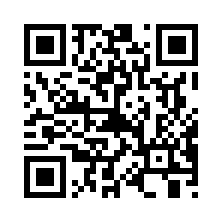 QR Code for 15LnNQkBfUUd4Ne2Y34P7V3ALoZWPsYmg6