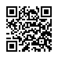 QR Code for 15LnVBQb32VUhzfYsHVdWTTL56TSNHSGdy