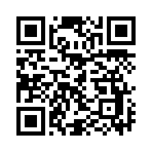 QR Code for 15LnakUGXqwHm2AL1Cn6qgYbcDU6cdKDee