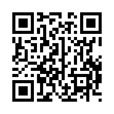 QR Code for 15LnbMei6KCLYWHB71dEAzoq9qq4hTZvvf
