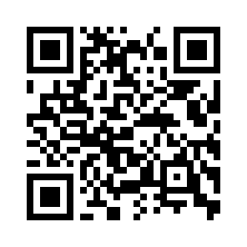 QR Code for 15Lnc1Uc9SWHRRWciVPvgFrQ3x5iZfd2Up