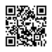 QR Code for 15LncKHLwPiEdHM19MNk2aRsPhhc9M6Mct
