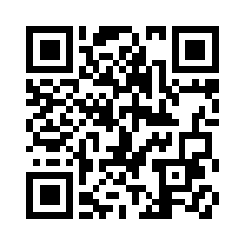 QR Code for 15LndTMdDShaLUtQhUY7YBfcn522xBULnQ