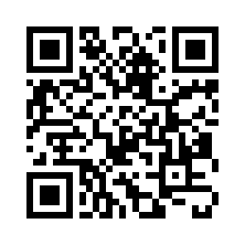 QR Code for 15LneJQyVYKbY61DphDeNWvwmnUVQFw91E