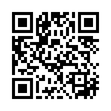 QR Code for 15LneXRmaHca44CxJhm61yNppBmDvRoYpn