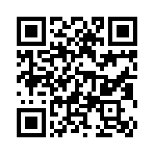 QR Code for 15LnfJSFDvfdoNXWbgaUMLfvnVwhK2zTNn