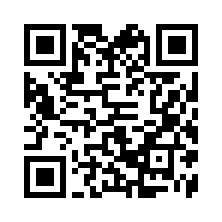 QR Code for 15LnfeN5xUXMTSbq6EHzJ7oWdKBMTanPag