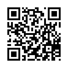 QR Code for 15LniTLUff9TyvwE4AbmLN8JcMGLpJvZqp