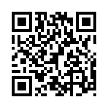 QR Code for 15LnjWrXzwpyPop1b5VZF8n5qLrt9ECK2M