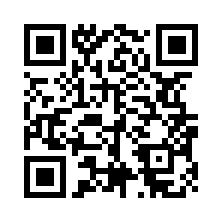 QR Code for 15Lnnud87m2mFQLdj82Ag3zY33DEMYdcpv