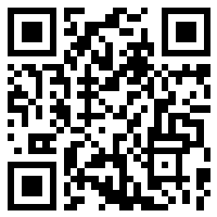 QR Code for 15LnoUBXg5D3HtxGtapT7k4od9DM6TTL5Y